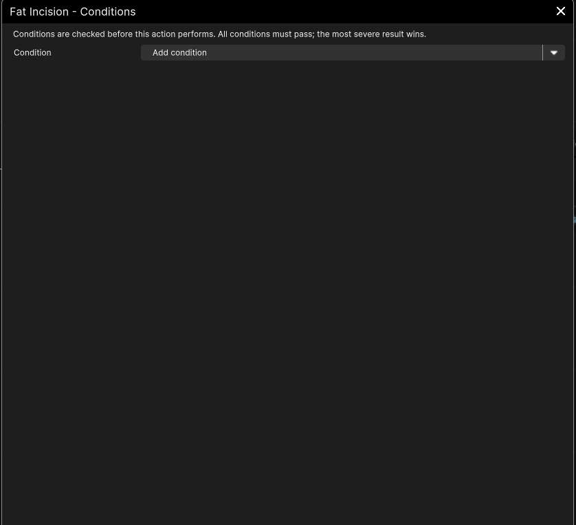 ../../../_images/05_add_condition.png