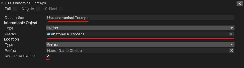 ../../../_images/07_configure.png