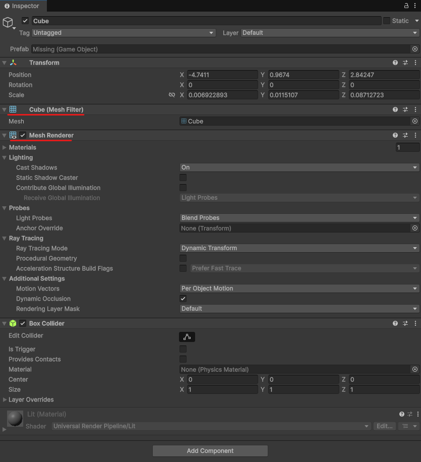 ../../../_images/10_remove_renderer.png