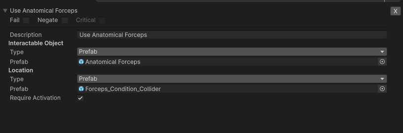 ../../../_images/11_config.png