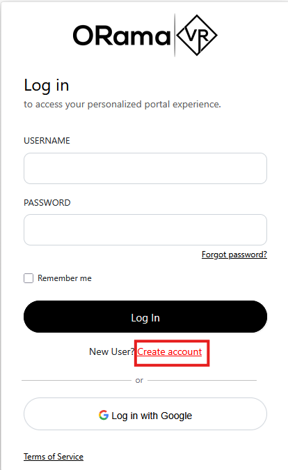 ../../_images/account_create_link.png