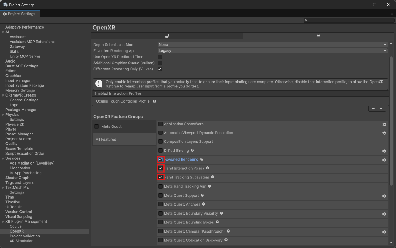 ../../_images/openxr_settings3.png