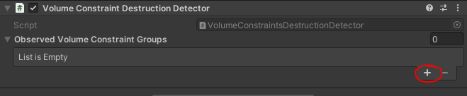 ../../../_images/volume-constraints-group-add.PNG