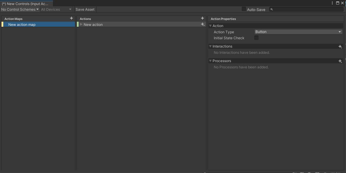../../../../_images/ActionMapCreate.png