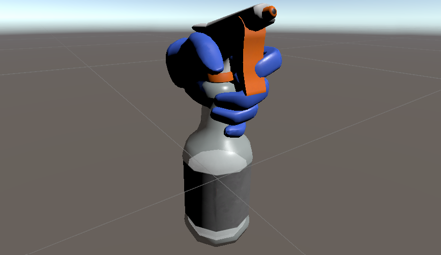 ../../../_images/activate_action_activation_poses.png