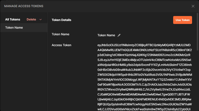 ../../../../../../_images/access_token.png