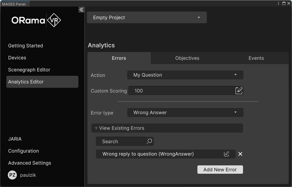 ../../_images/new_analytics.png