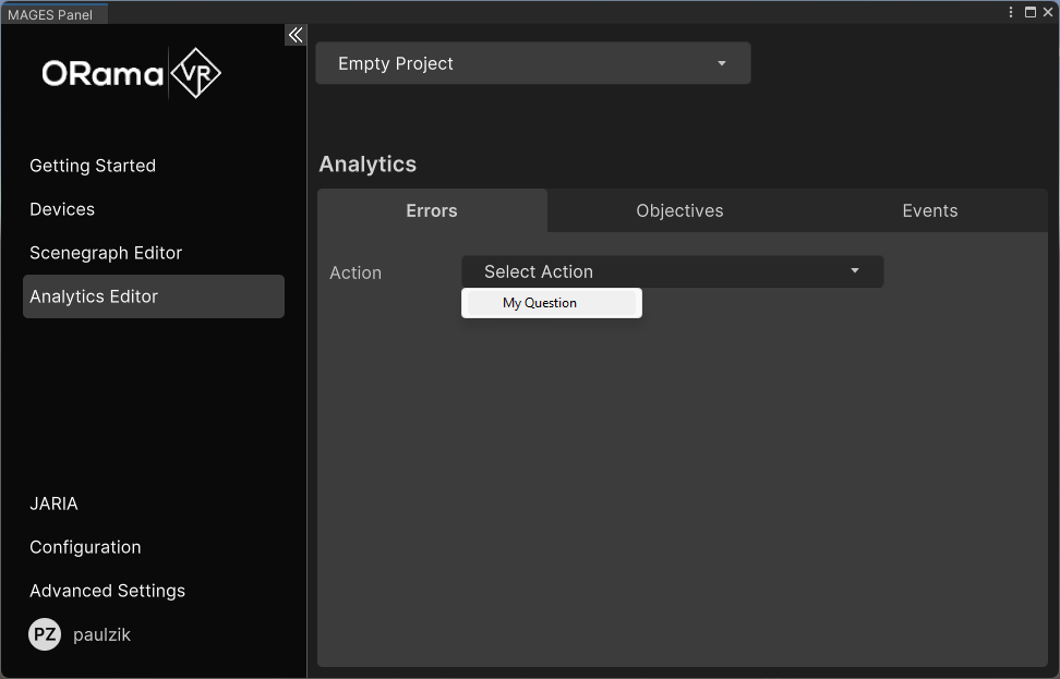 ../../_images/new_analytics_question.png