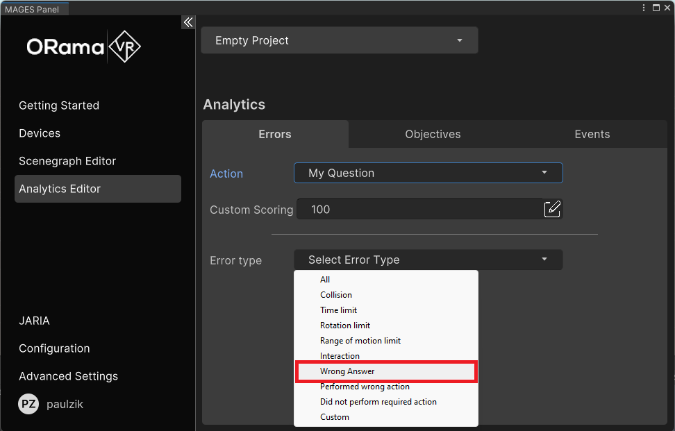 ../../_images/new_analytics_select.png