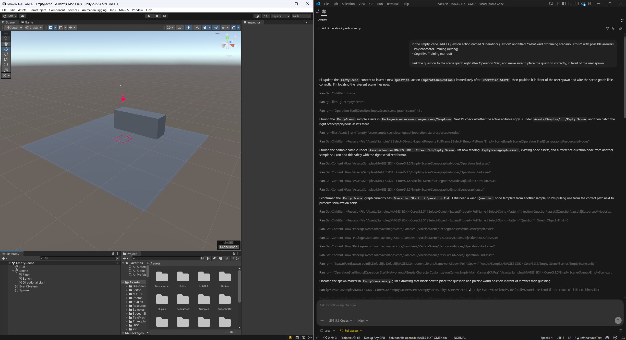 ../../_images/screenshot_codex.png