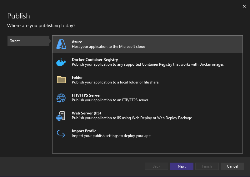 ../../../../_images/azurepublish.png