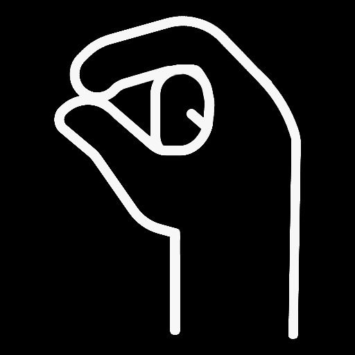 ../../../_images/pinch.png