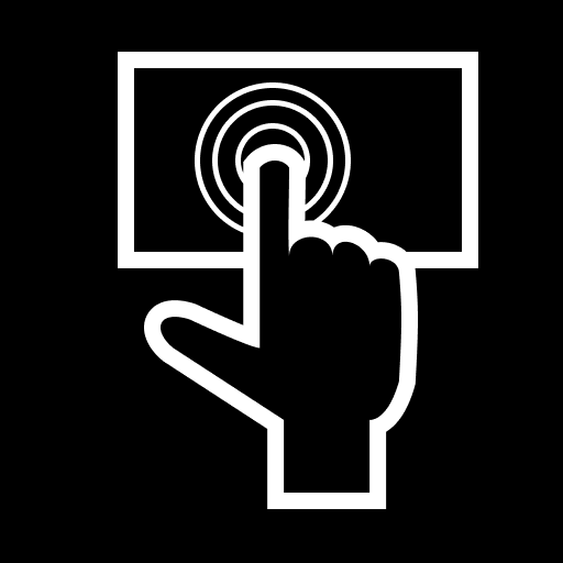../../../_images/touch.png