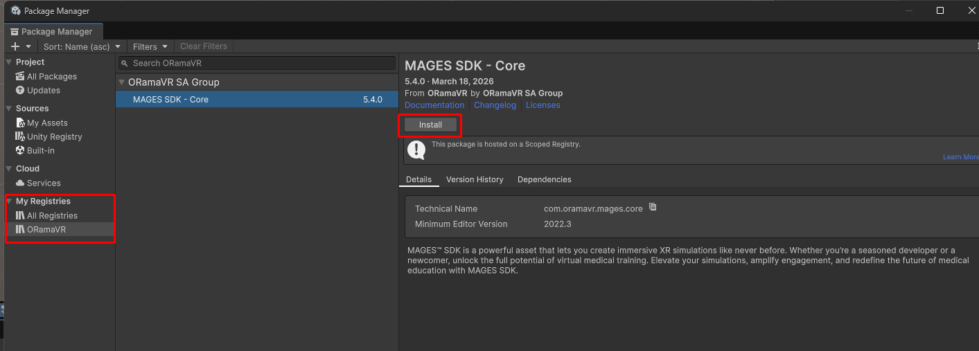 ../../_images/InstallPackage.png