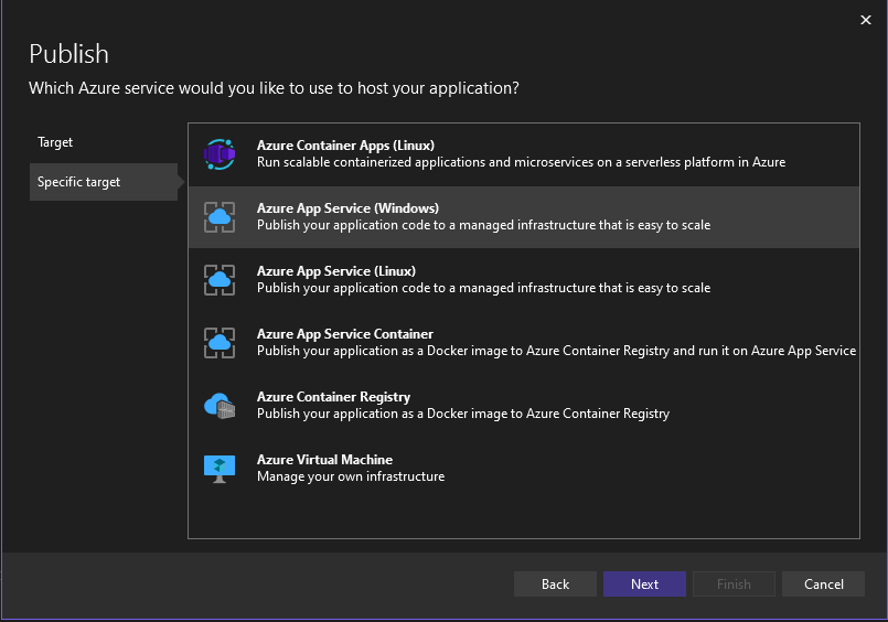 ../../../../_images/appservicewindows.png