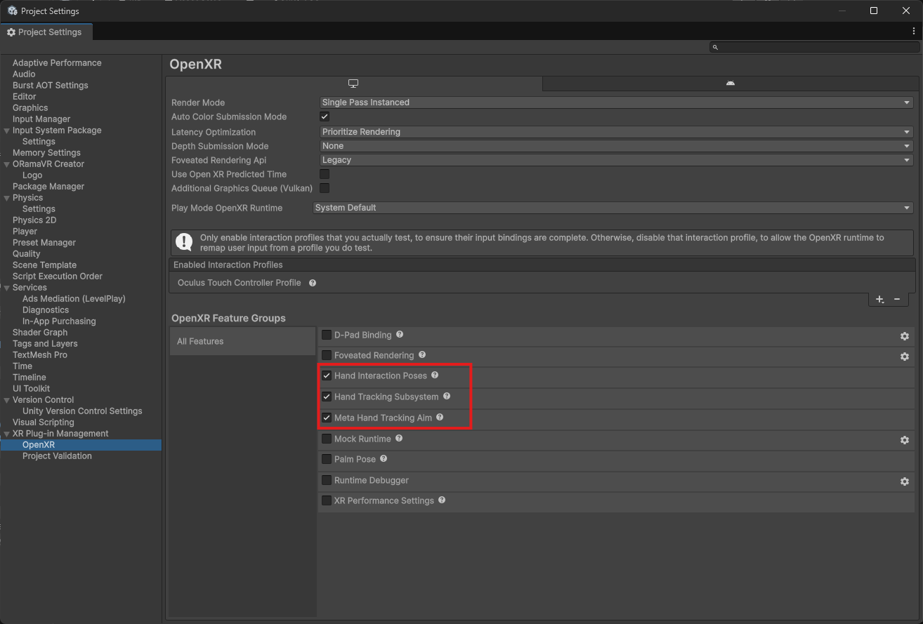 ../../_images/checkboxes.png