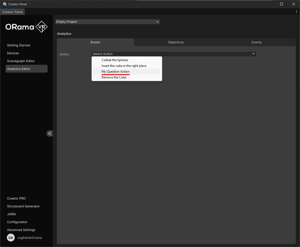 ../../_images/new_analytics_question.png