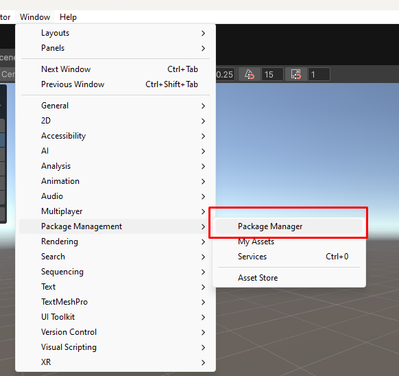 ../../_images/open_package_manager.png
