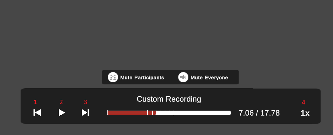 ../../../_images/playback_ui.png