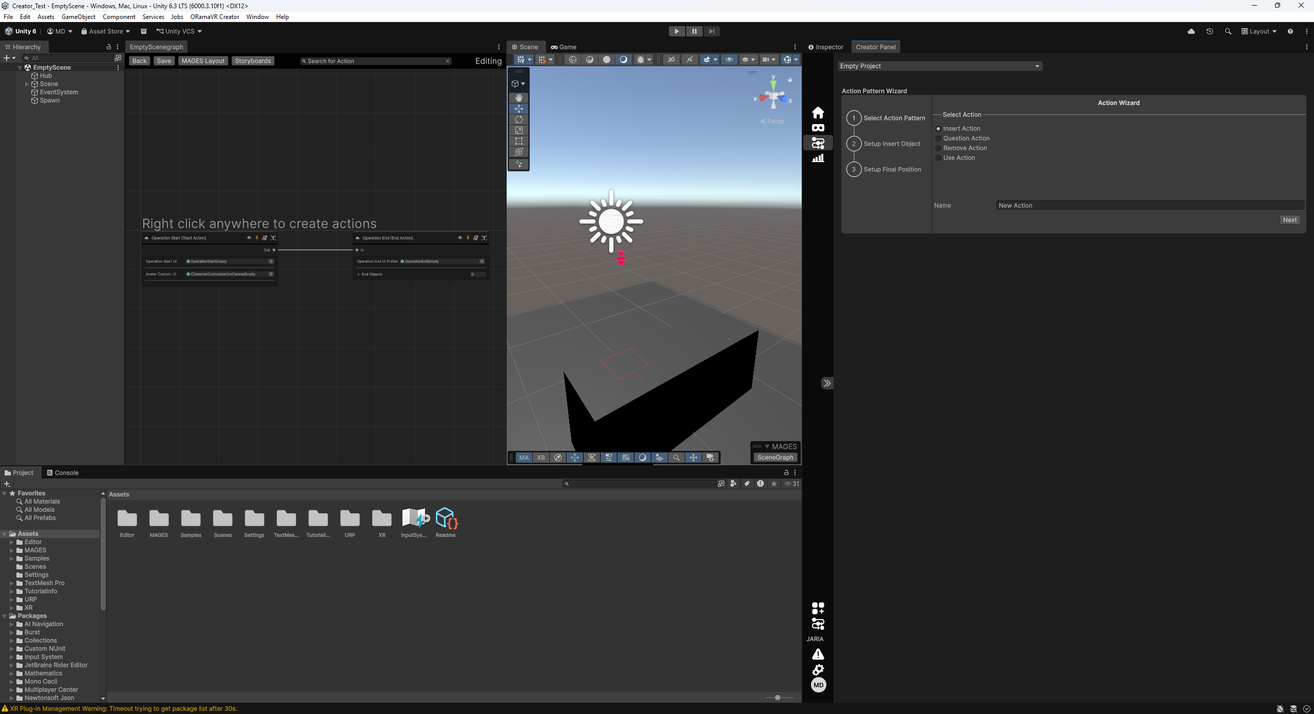 ../../_images/reccomended_layout.png