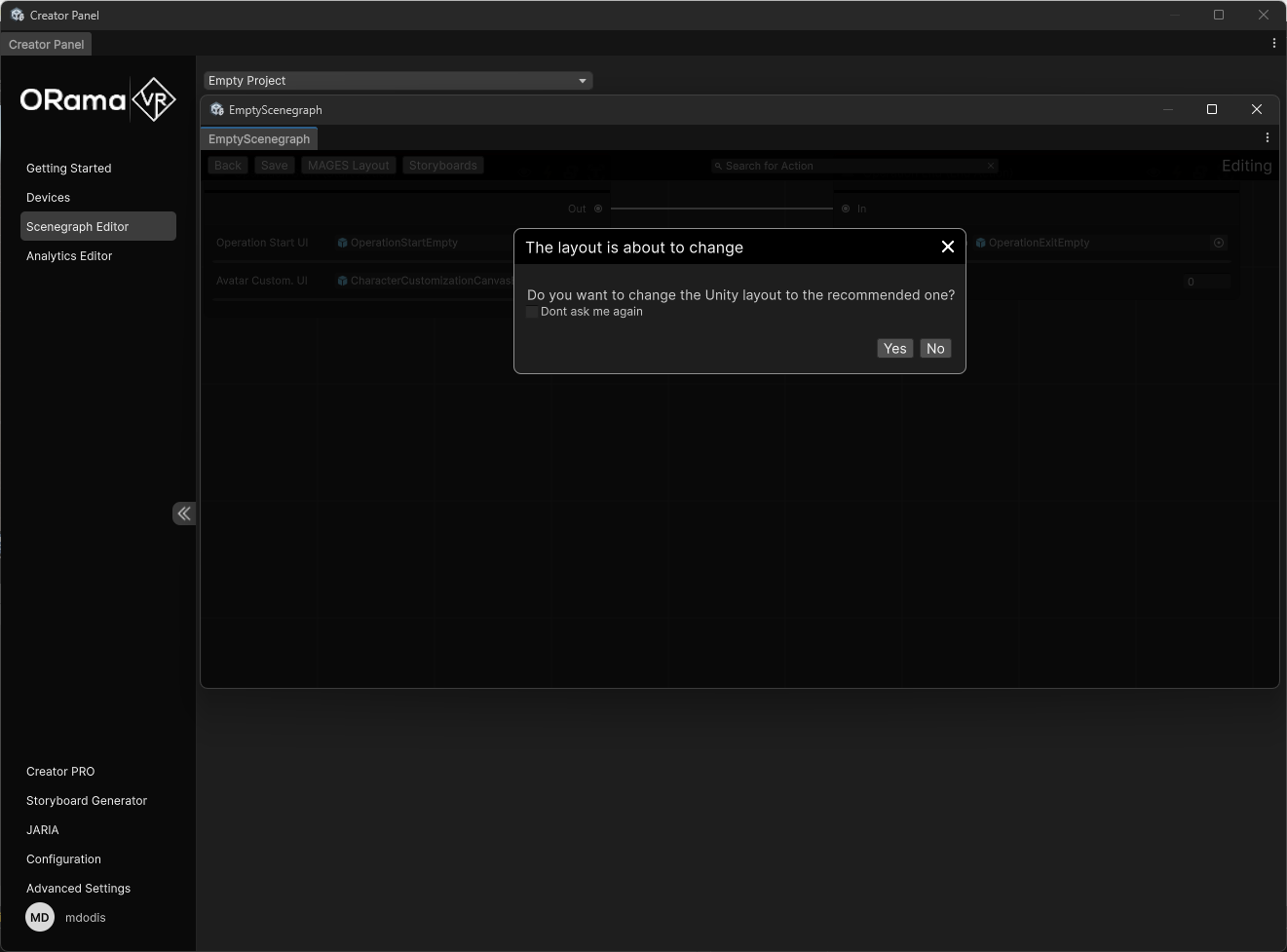 ../../_images/scenegraph_editor_tab.png