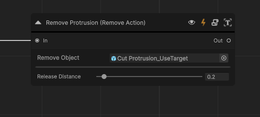 ../../_images/9_remove_object.png