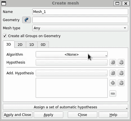 ../../_images/create_hypothesis.gif