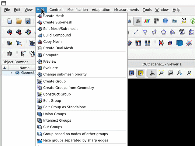 ../../_images/create_new_mesh.gif