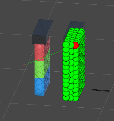 ../../../_images/edit-pin-joint-tool.PNG