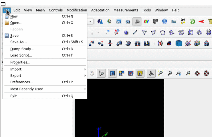 ../../_images/import_stl.gif