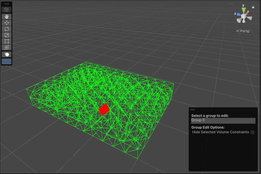 ../../../_images/volume-constraints-selection.PNG