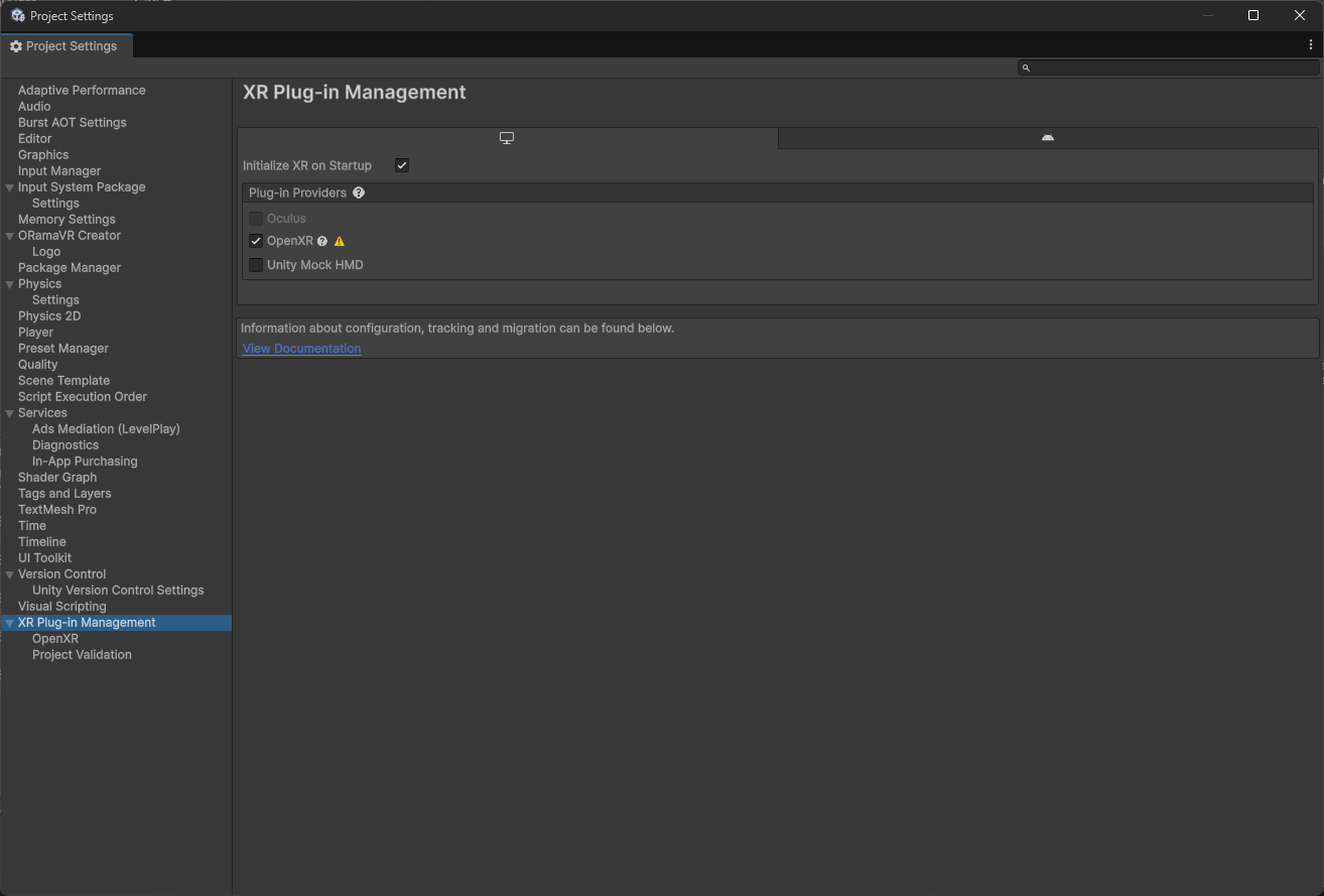 ../../_images/vr_plugin_provider.png