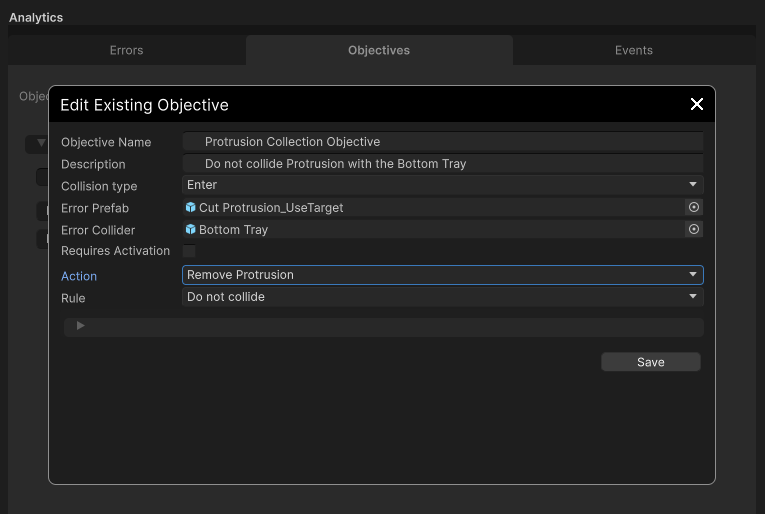 ../../_images/14_objective_done.png