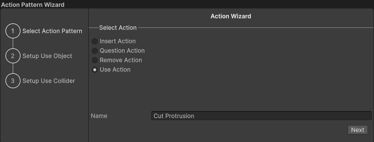 ../../_images/2_name_action.png