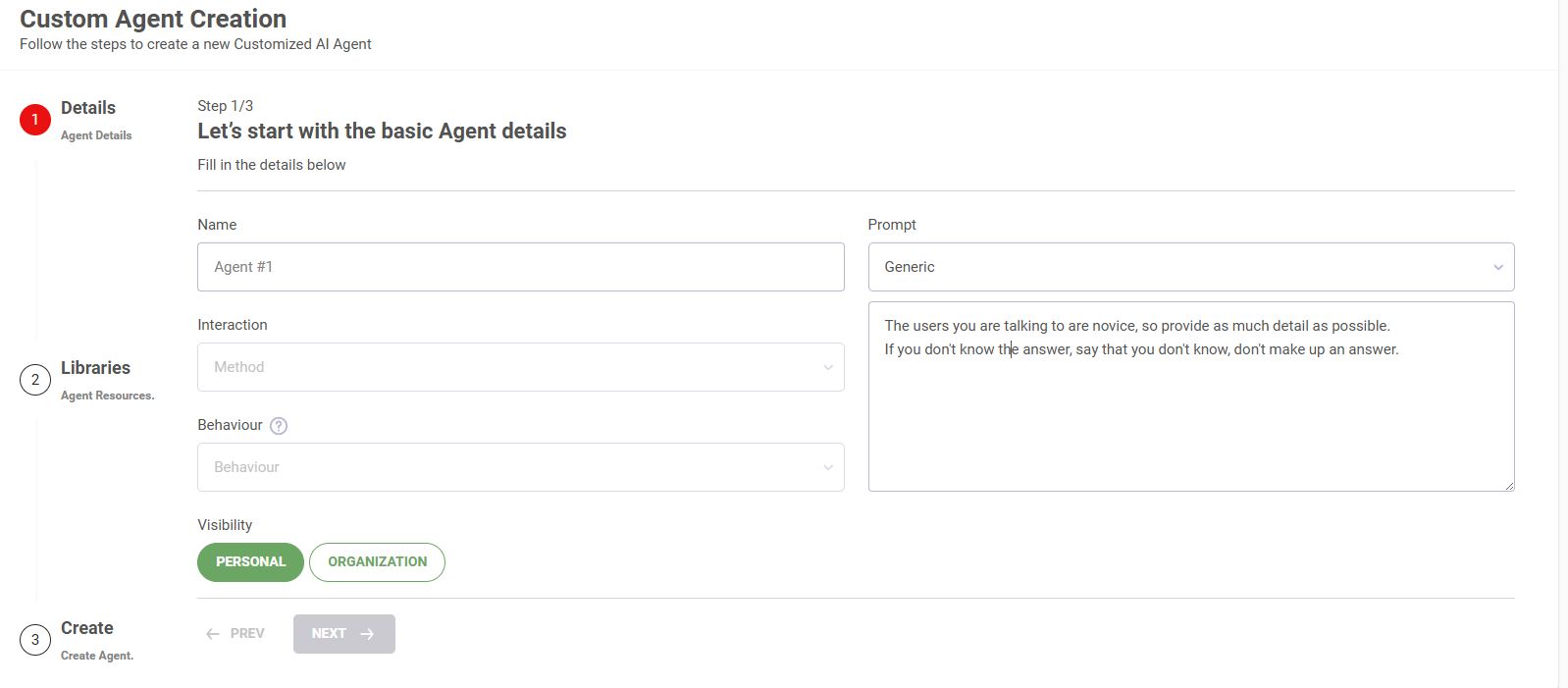 ../../../_images/AgentCreation.png