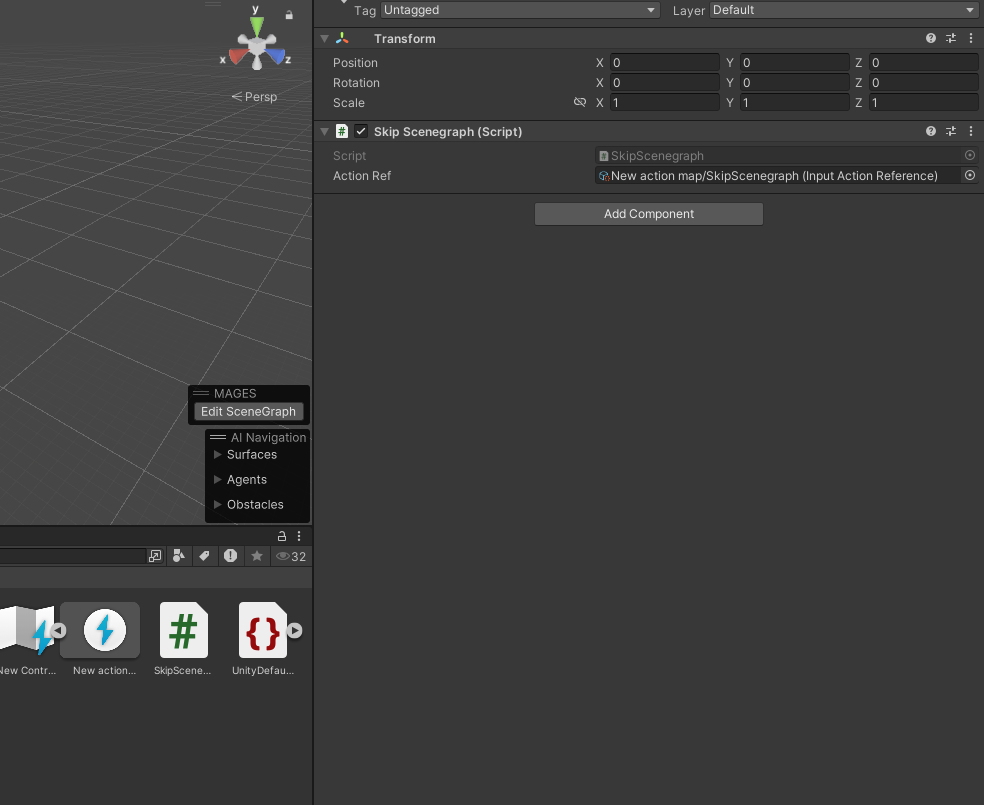 ../../../../_images/AttachScript.png