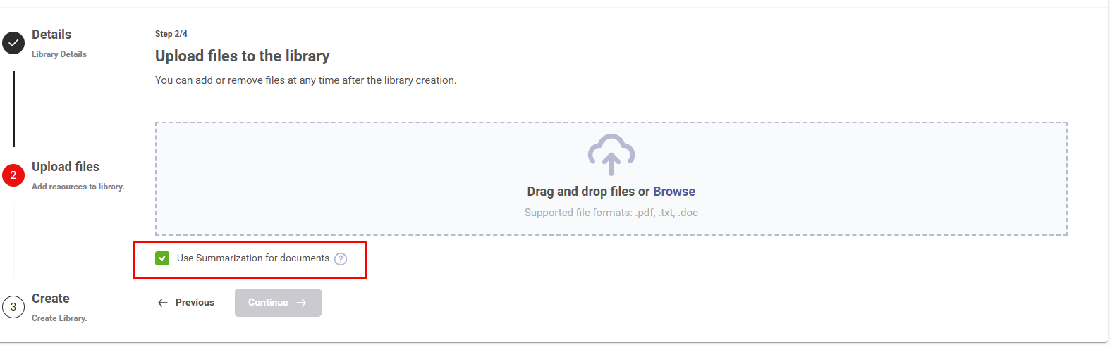../../../_images/Summarize_Library.png