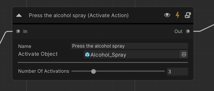 ../../../_images/activate_action_complete.png
