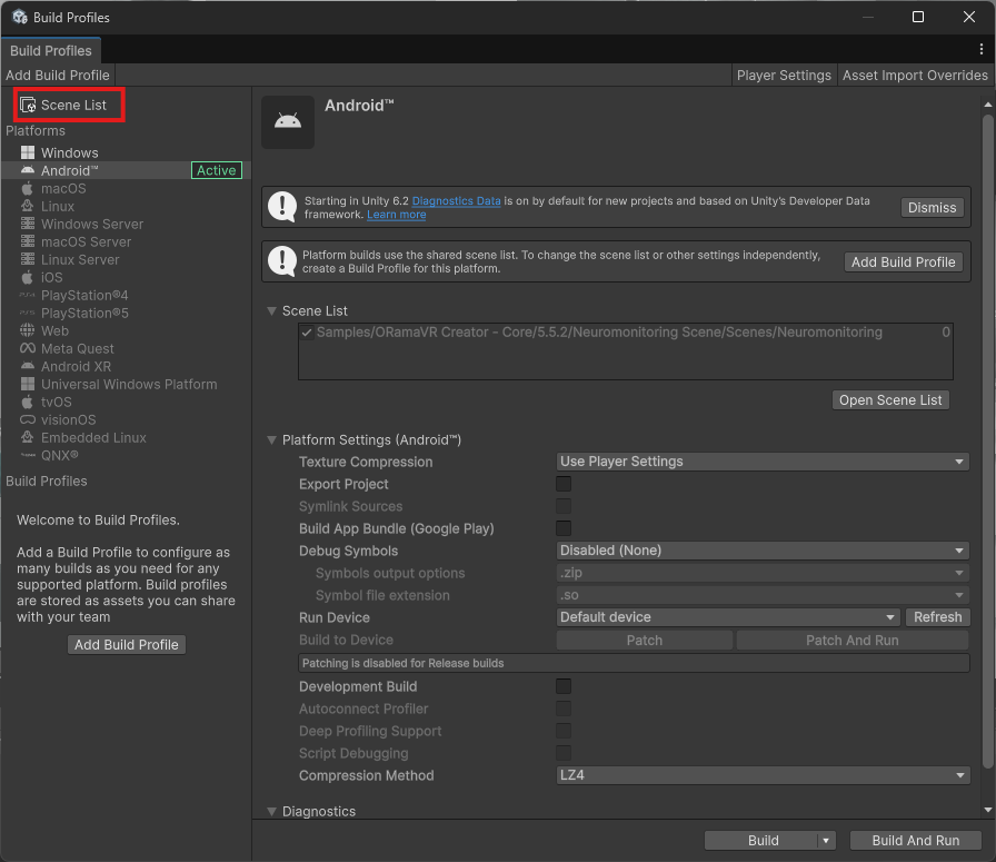 ../../_images/build_profile_scene_list.png