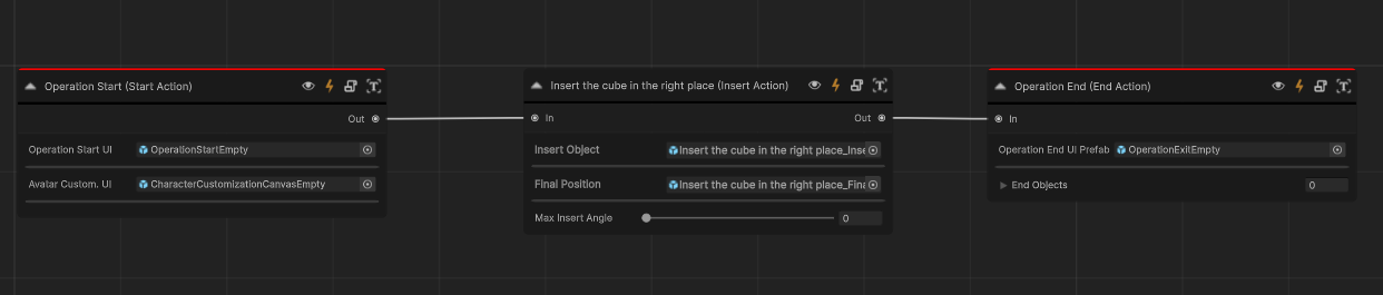 ../../_images/insert_action_finish.png