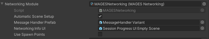 ../../../_images/networking_advanced_settings.png