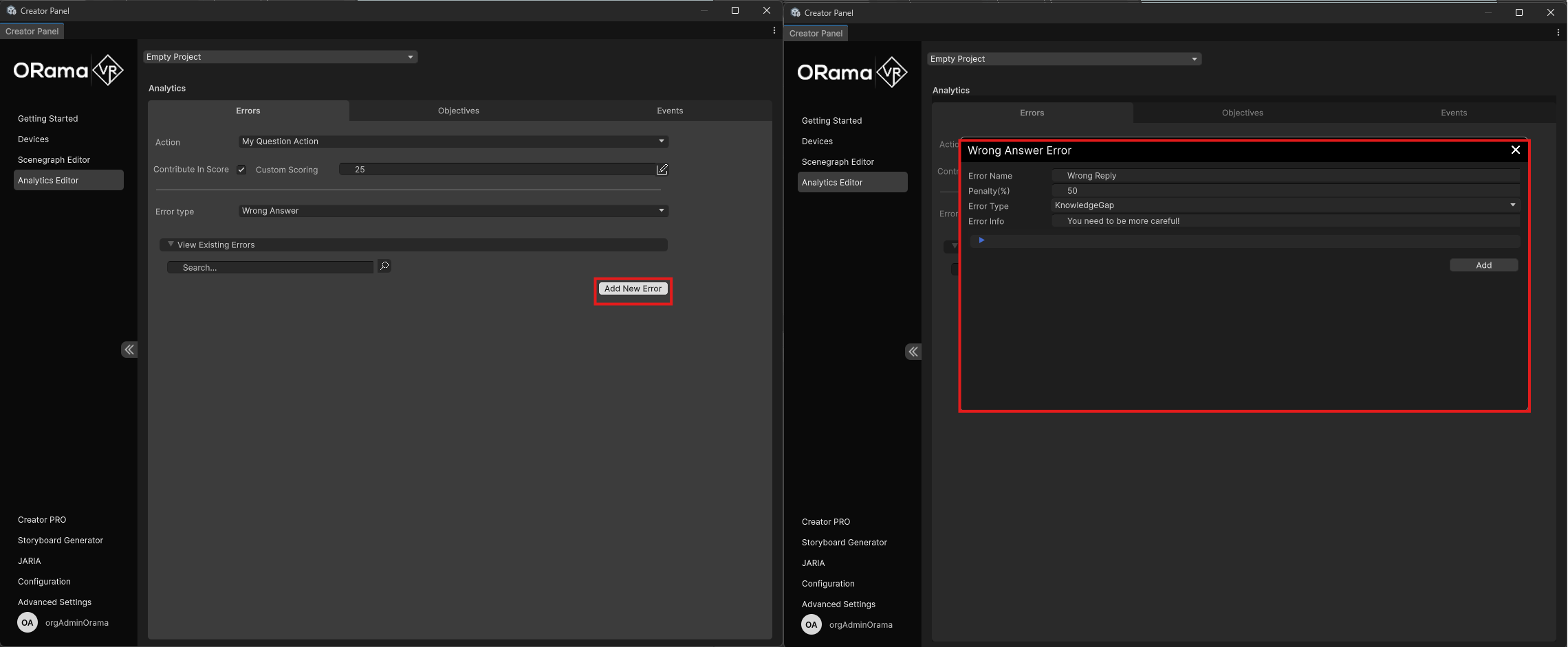 ../../_images/new_analytics_config.png