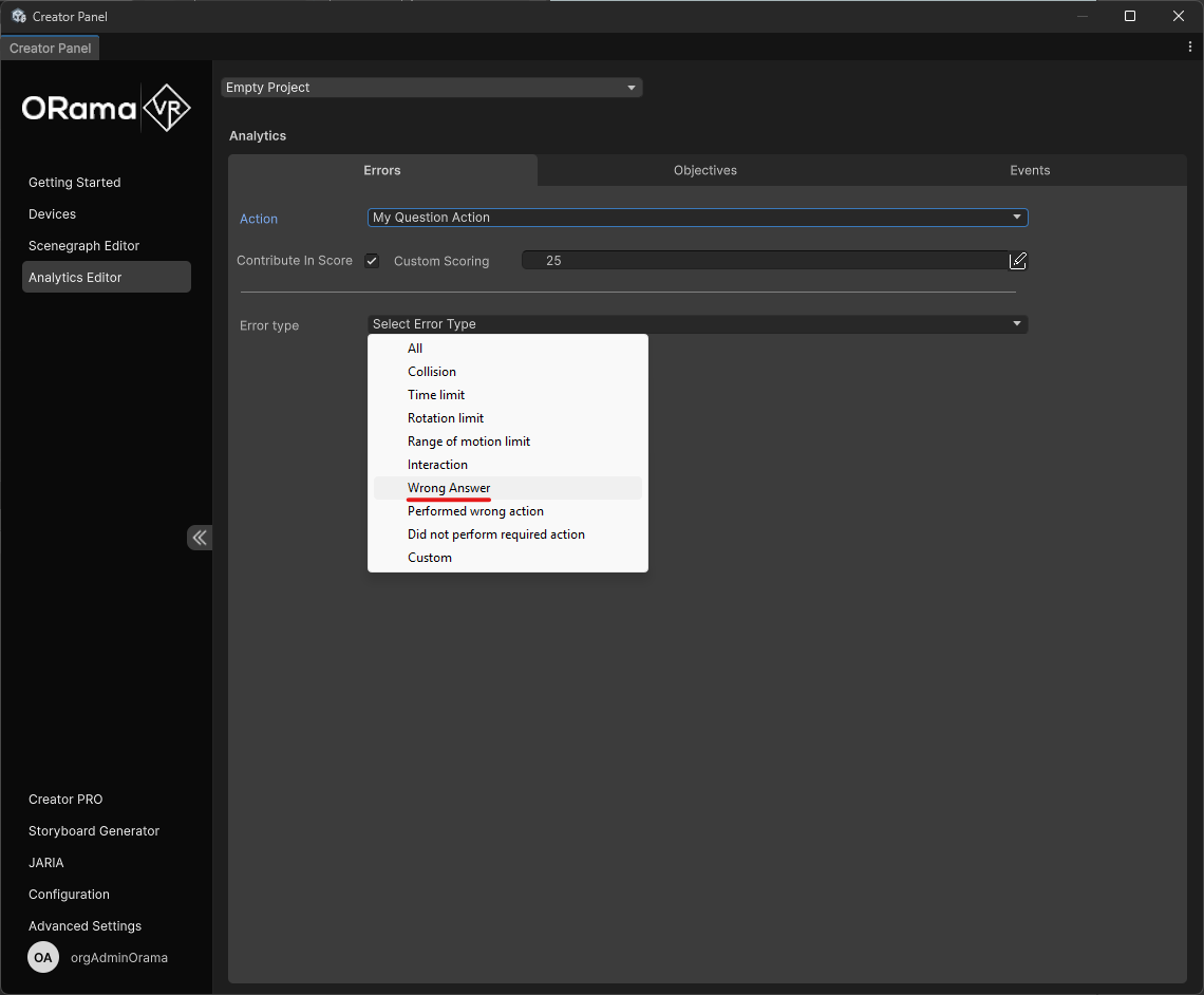 ../../_images/new_analytics_select.png