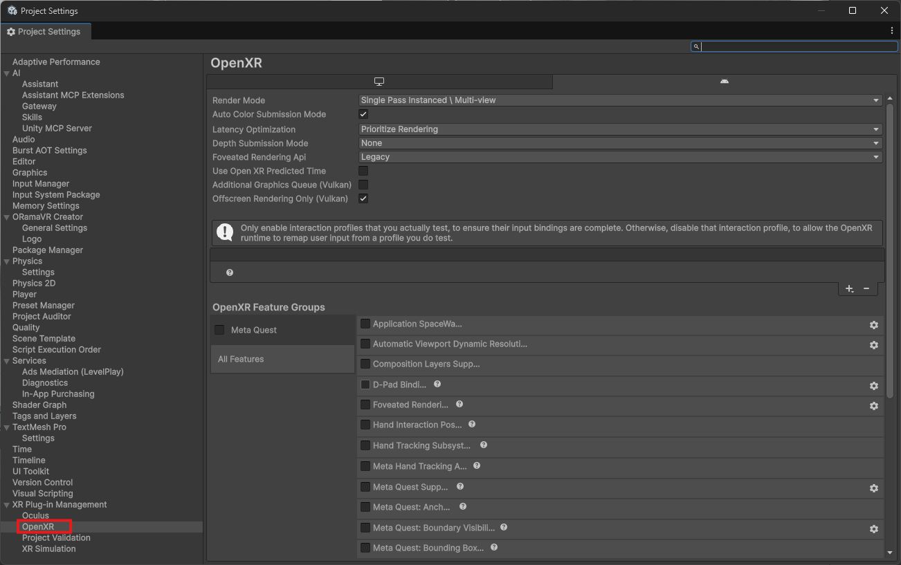 ../../_images/openxr_settings1.png