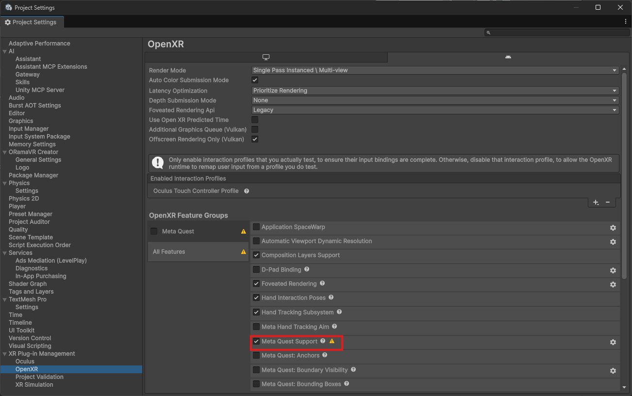 ../../_images/openxr_settings_meta_quest_support.png