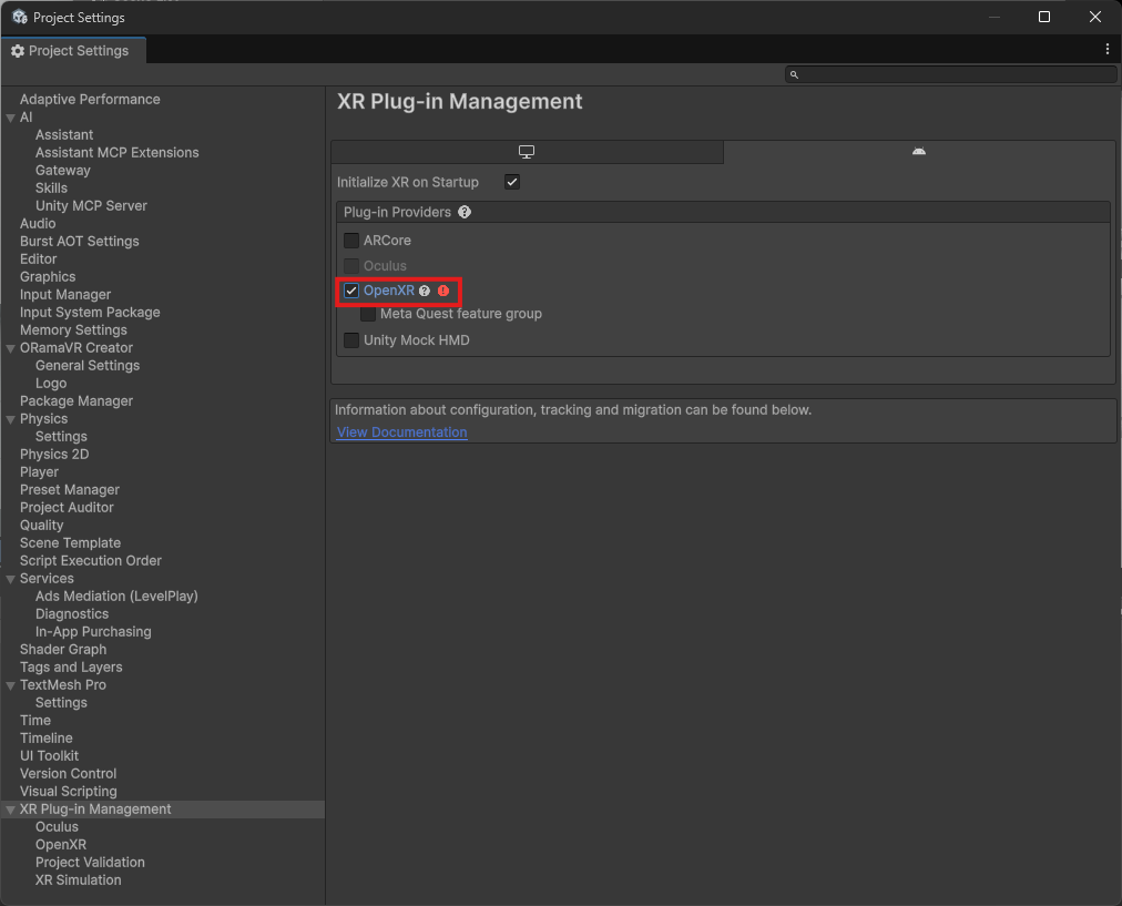 ../../_images/openxr_xr_plugin_enabled.png