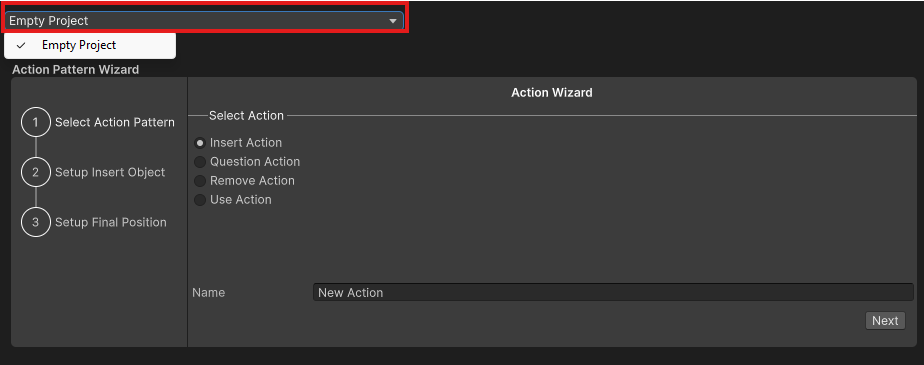 ../../_images/project_selection.png