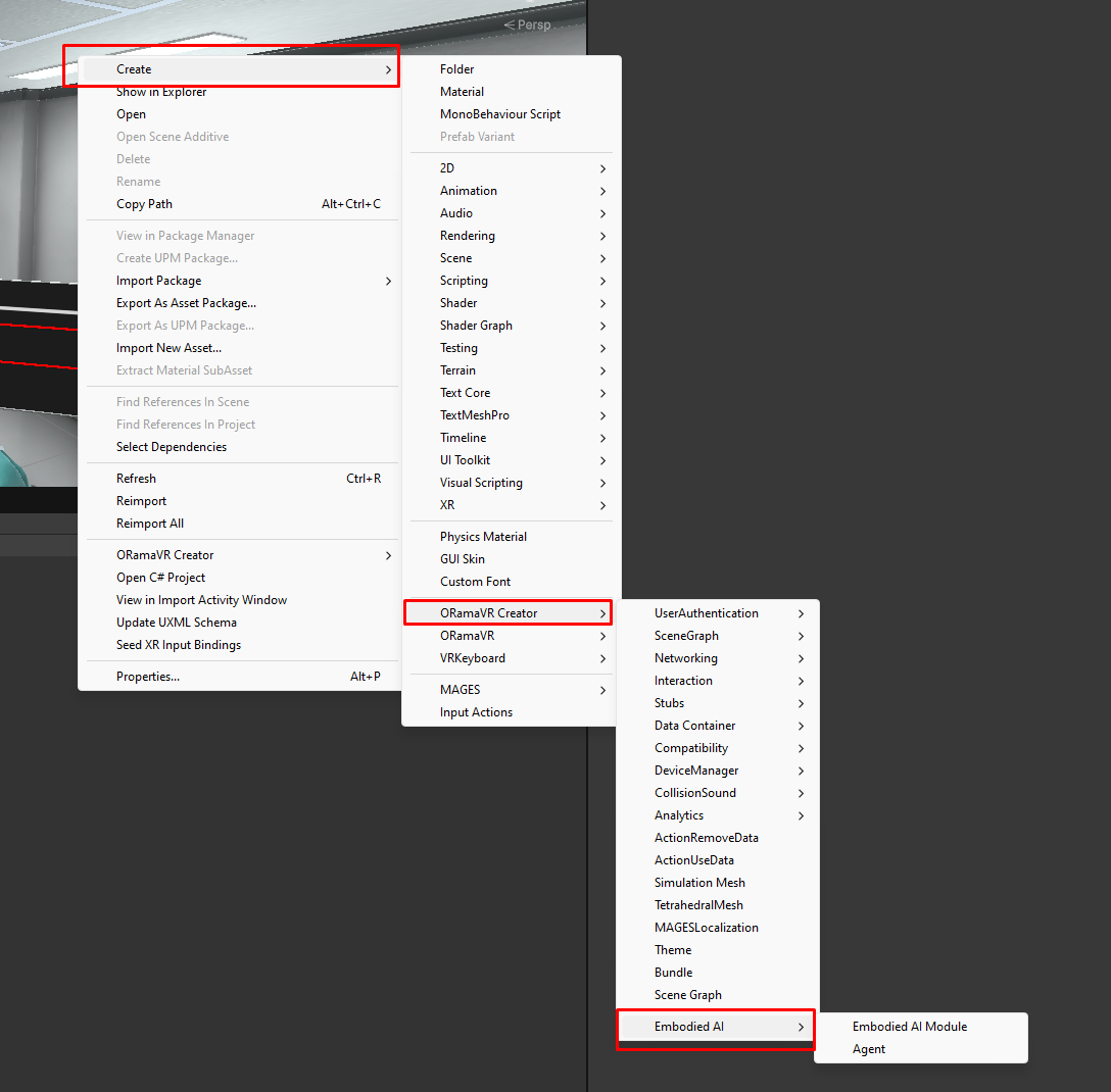 ../../../_images/setup-021.png