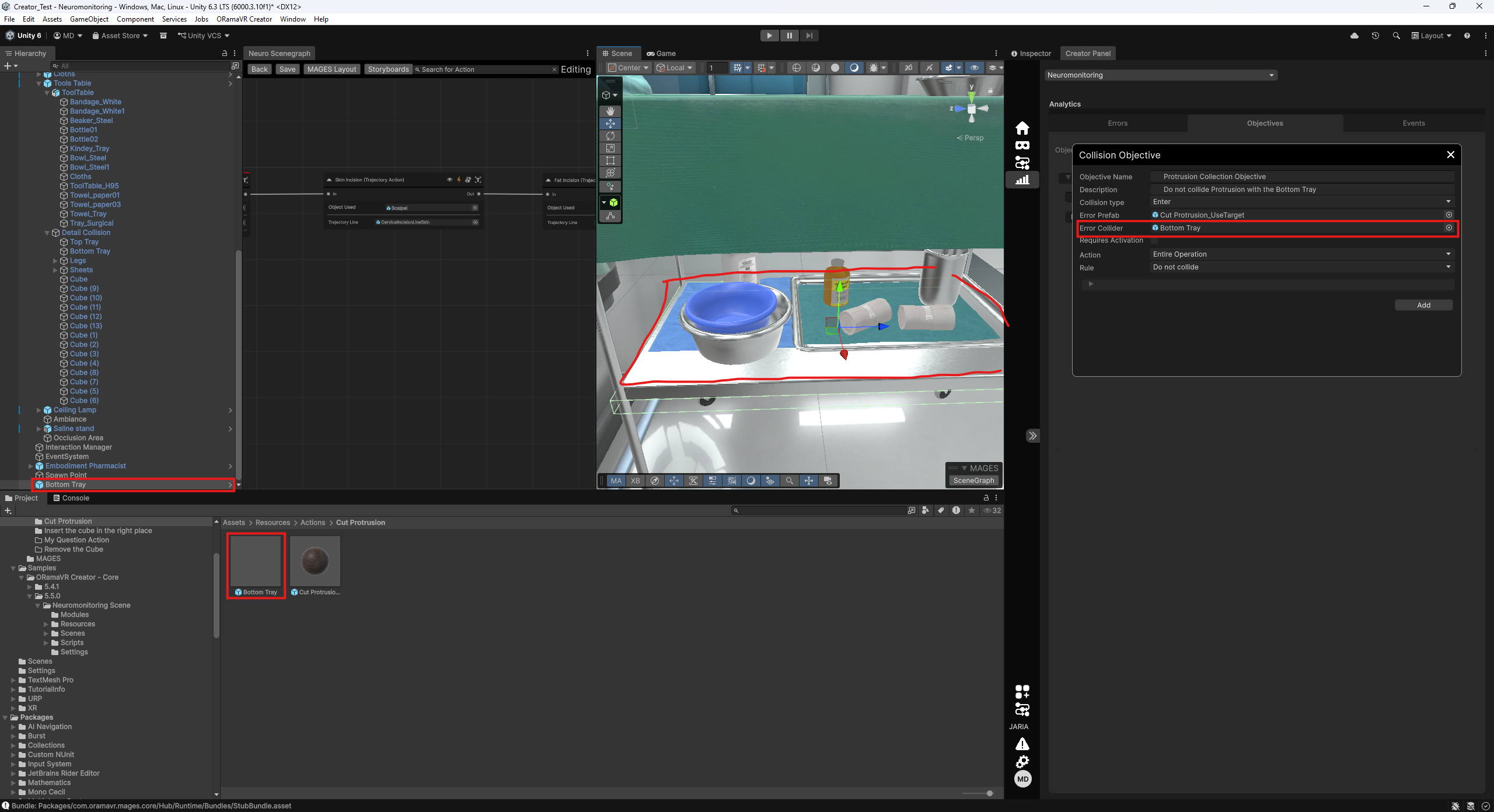 ../../_images/13_create_collider_prefab.png