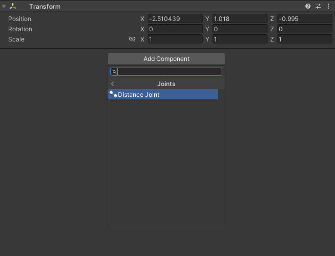 ../../../_images/AddDistanceJoint.PNG
